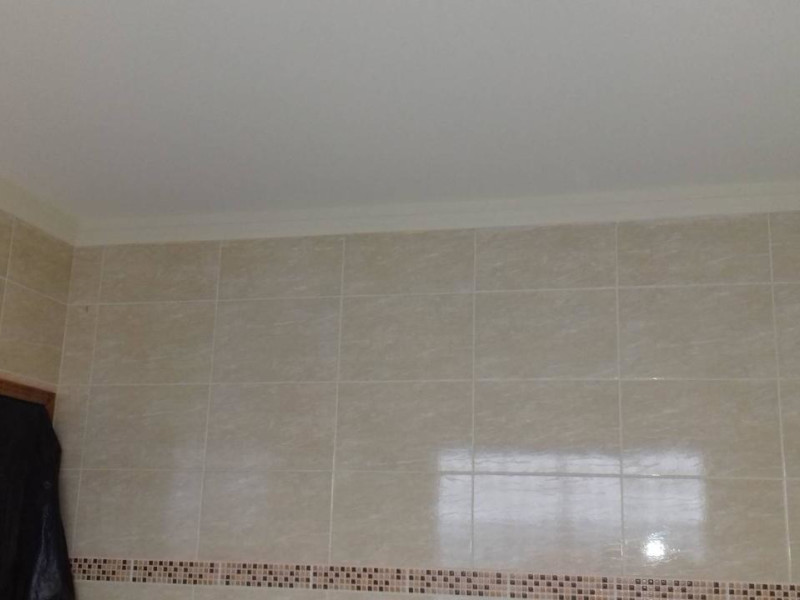 imóvel com 90m² - Centro - Paiçandu