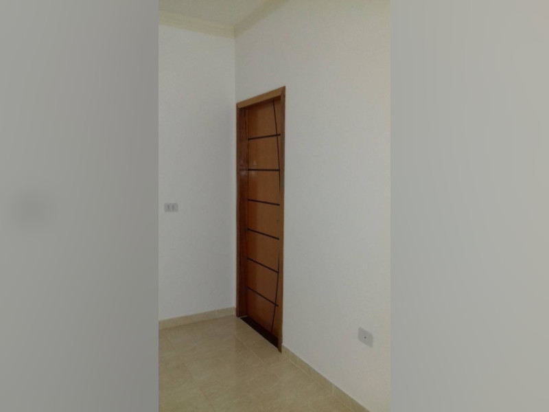 imóvel com 90m² - Centro - Paiçandu