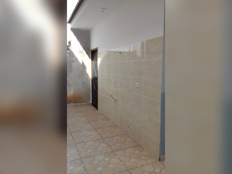 imóvel com 90m² - Centro - Paiçandu