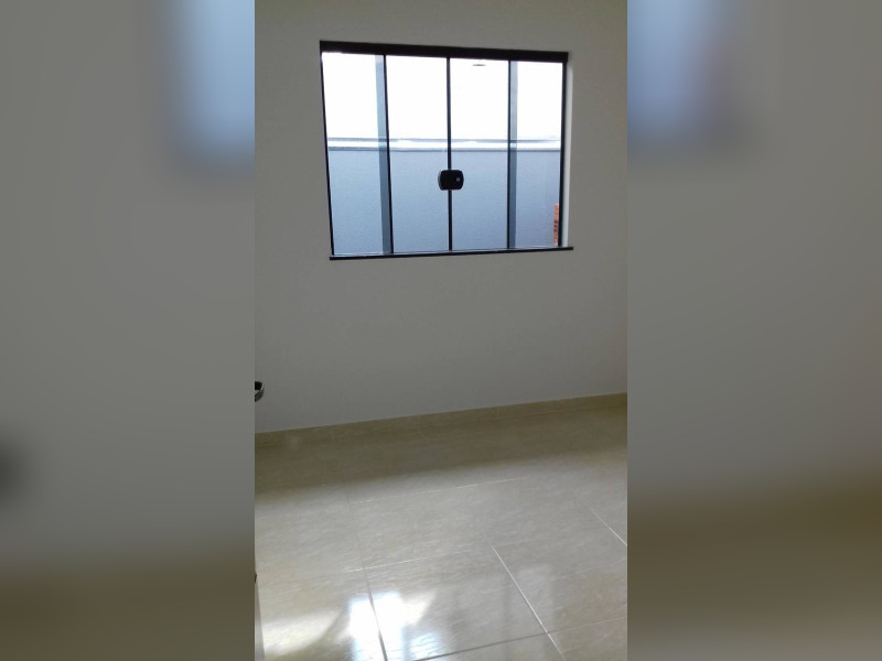 imóvel com 90m² - Centro - Paiçandu