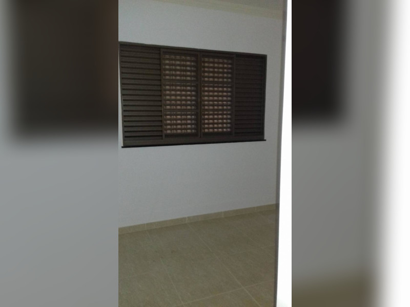 imóvel com 90m² - Centro - Paiçandu