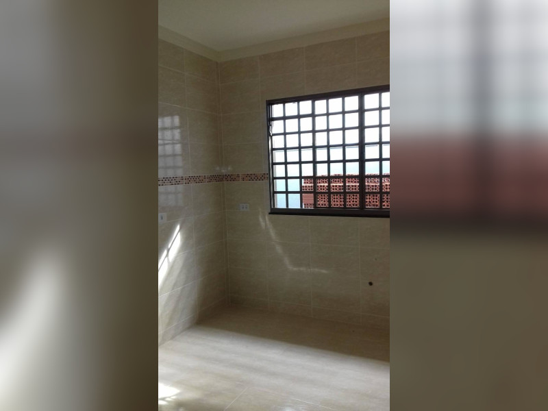 imóvel com 90m² - Centro - Paiçandu