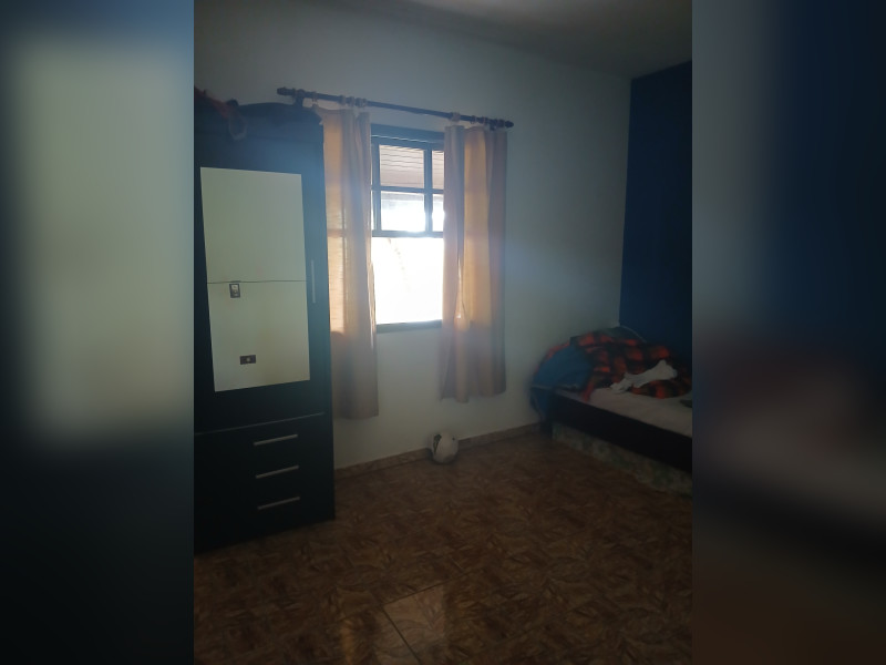 imóvel com 200m² - Chácara Serra Morena - Campo Limpo Paulista