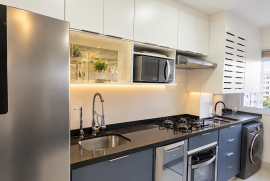 Apartamento &agrave; venda Santa Teresinha com 42m&sup2; e 2 quartos por R$ 379.000 - cozinha-apto-flex-santana.png