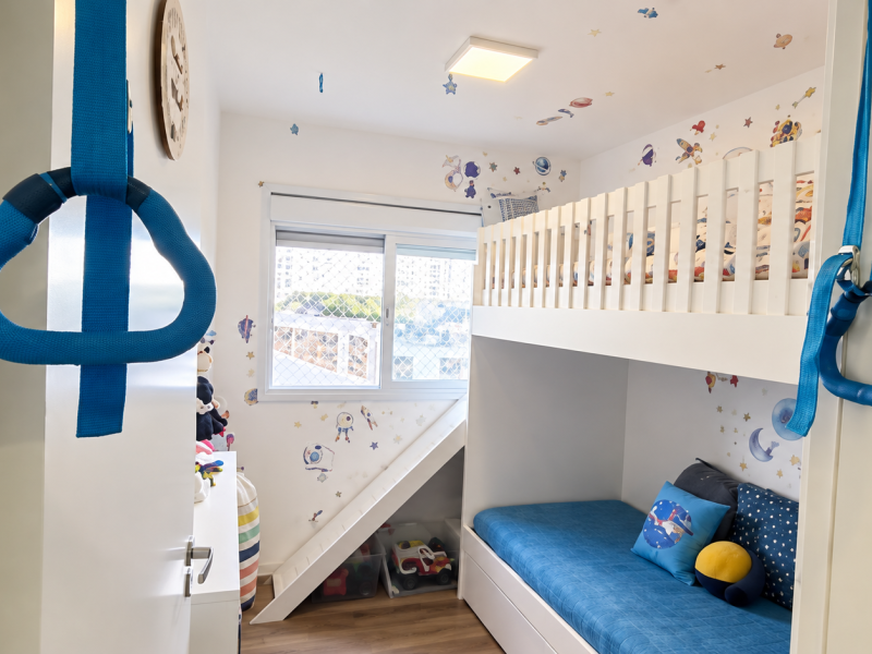 imóvel com 42m² - Santa Teresinha - São Paulo
