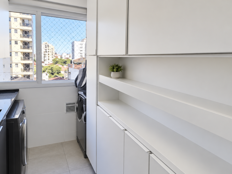 imóvel com 42m² - Santa Teresinha - São Paulo