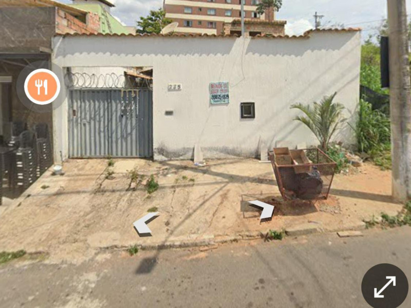 imóvel com 200m² - Residencial Masterville - Sarzedo