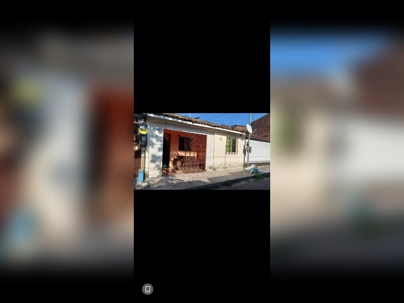 imóvel com 70m² - Marambaia - Belém