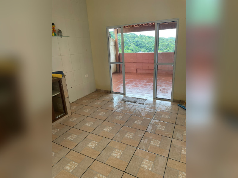 imóvel com 90m² - Jardim Caiapia - Cotia
