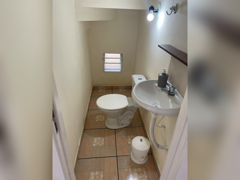 imóvel com 90m² - Jardim Caiapia - Cotia