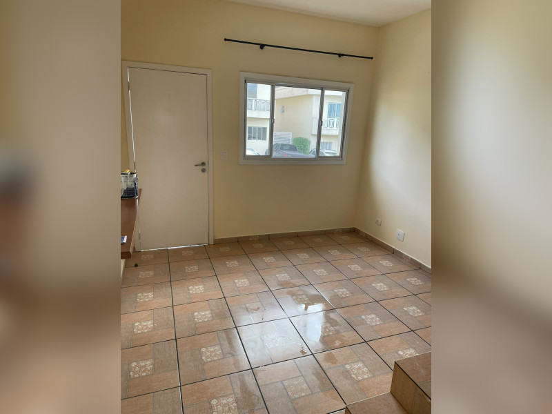 imóvel com 90m² - Jardim Caiapia - Cotia