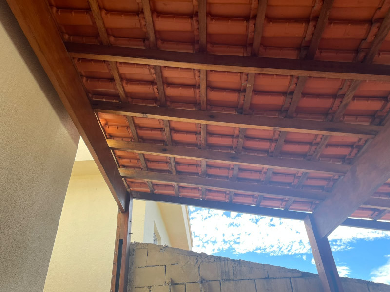 imóvel com 90m² - Jardim Caiapia - Cotia