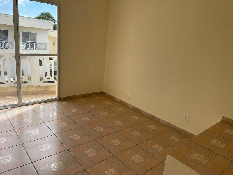 imóvel com 90m² - Jardim Caiapia - Cotia