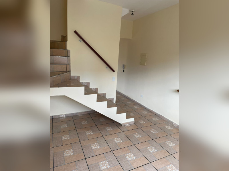 imóvel com 90m² - Jardim Caiapia - Cotia