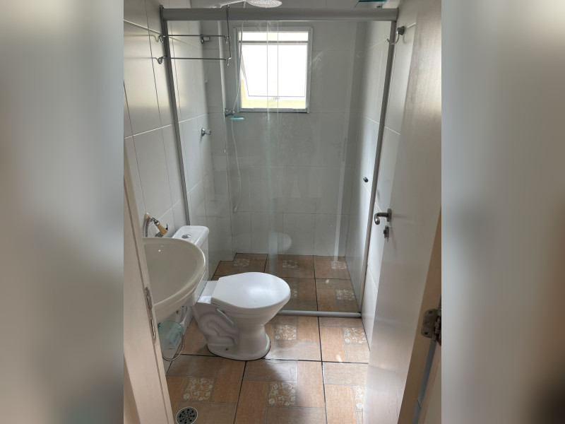 imóvel com 90m² - Jardim Caiapia - Cotia