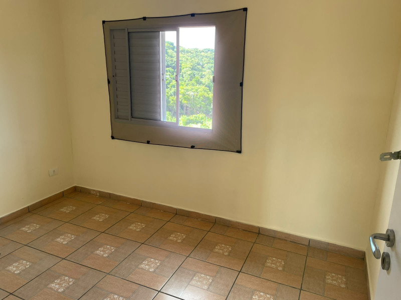 imóvel com 90m² - Jardim Caiapia - Cotia