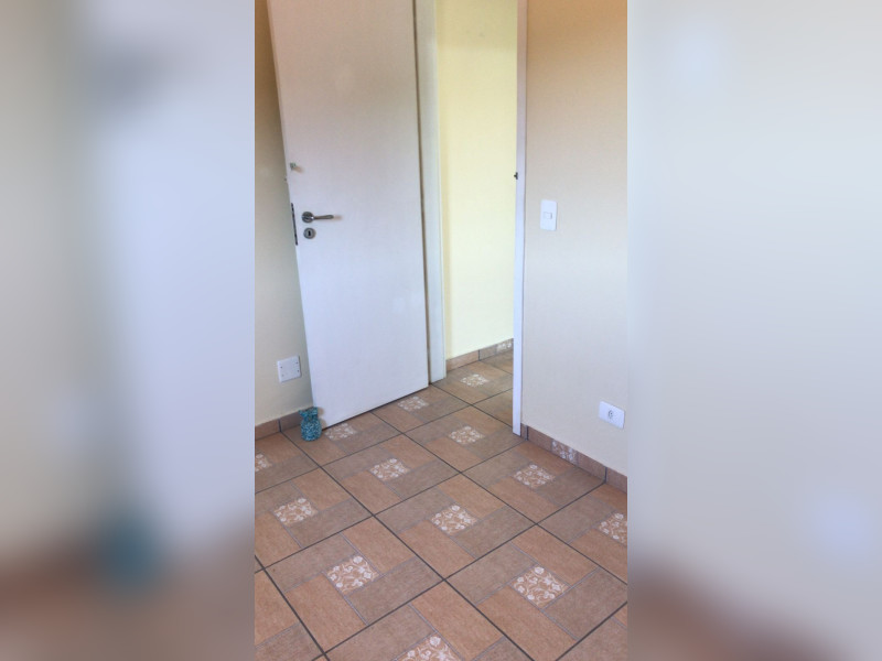 imóvel com 90m² - Jardim Caiapia - Cotia