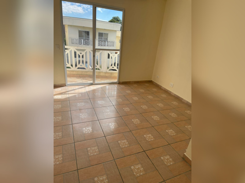 imóvel com 90m² - Jardim Caiapia - Cotia