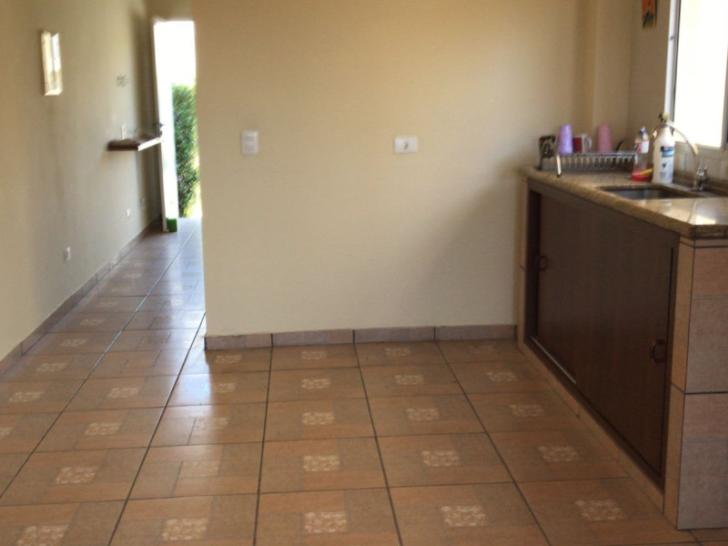 imóvel com 90m² - Jardim Caiapia - Cotia