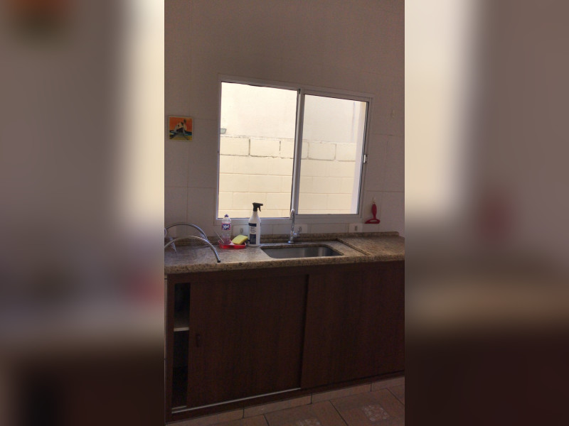 imóvel com 90m² - Jardim Caiapia - Cotia