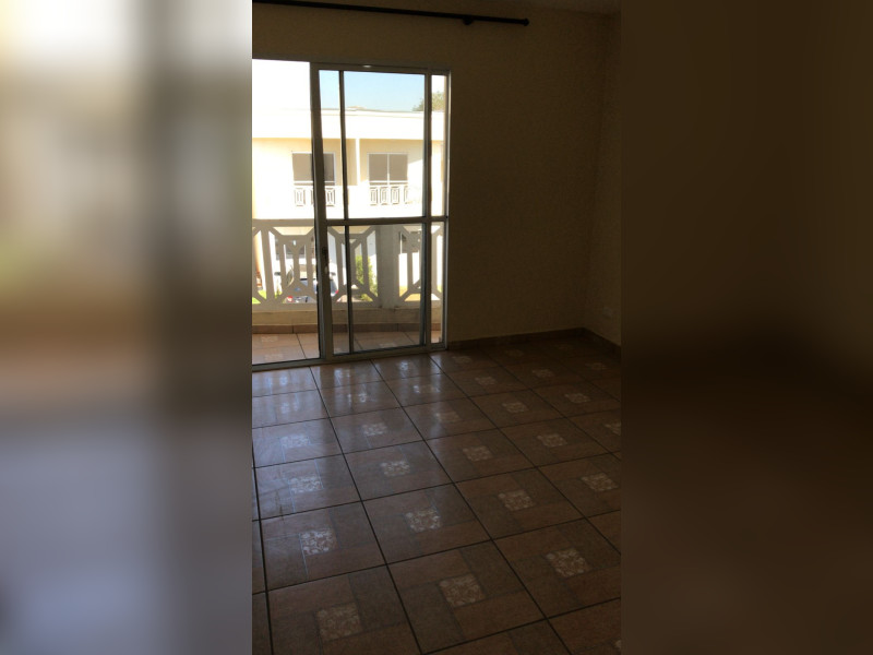 imóvel com 90m² - Jardim Caiapia - Cotia