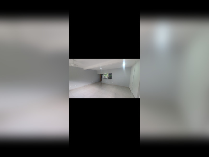 imóvel com 110m² - Chácara Flórida - Itú