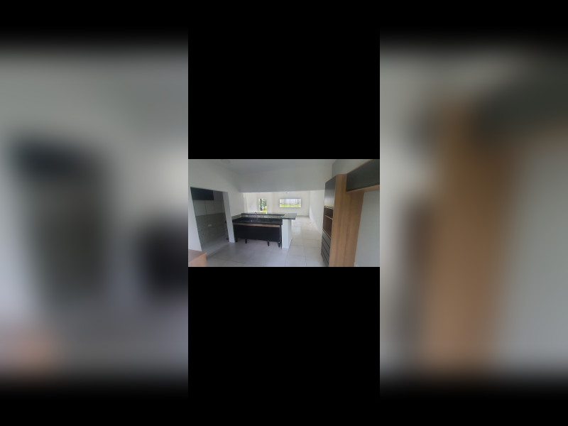 imóvel com 110m² - Chácara Flórida - Itú