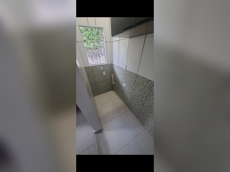 imóvel com 110m² - Chácara Flórida - Itú