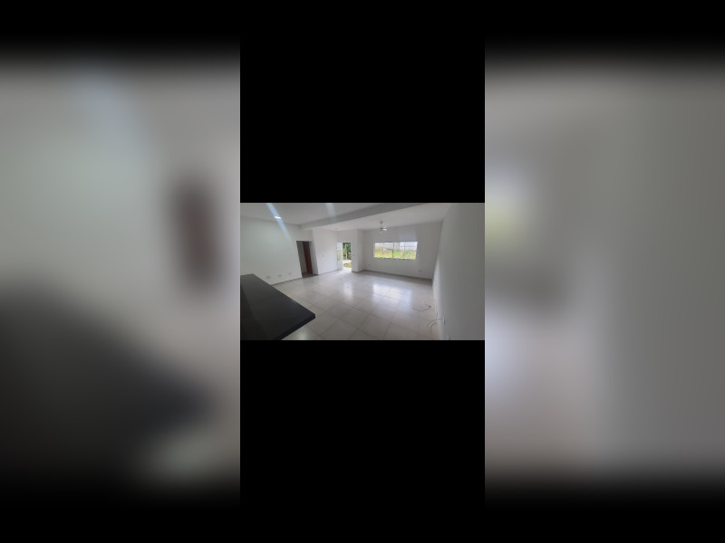 imóvel com 110m² - Chácara Flórida - Itú