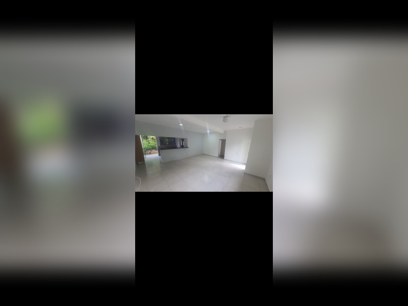 imóvel com 110m² - Chácara Flórida - Itú