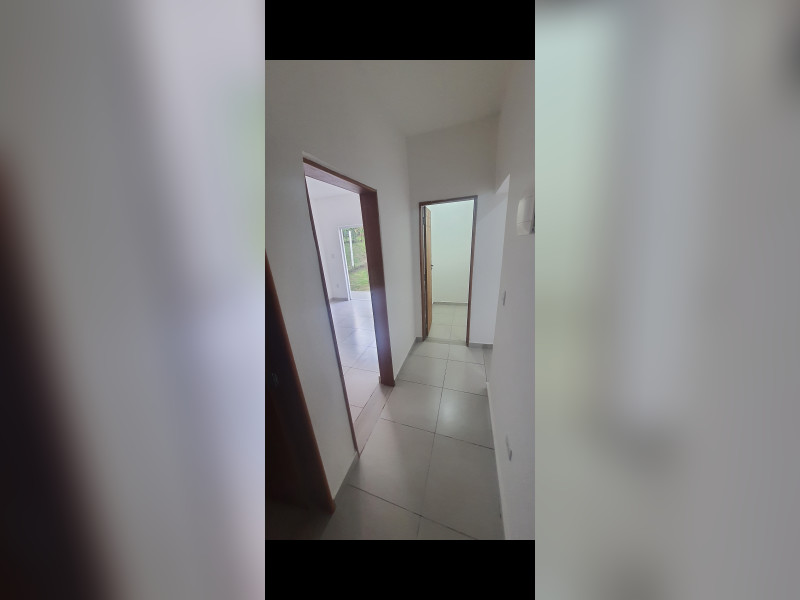 imóvel com 110m² - Chácara Flórida - Itú