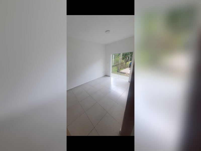 imóvel com 110m² - Chácara Flórida - Itú