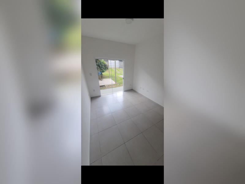 imóvel com 110m² - Chácara Flórida - Itú