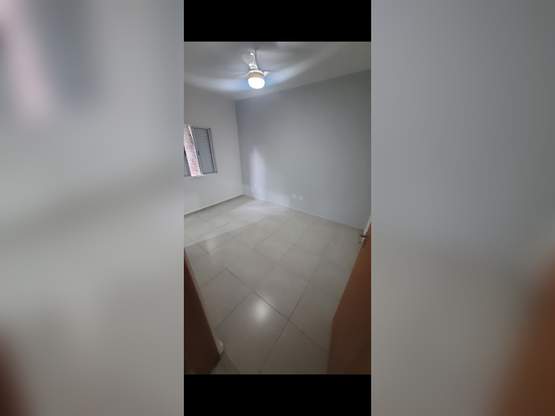 imóvel com 110m² - Chácara Flórida - Itú