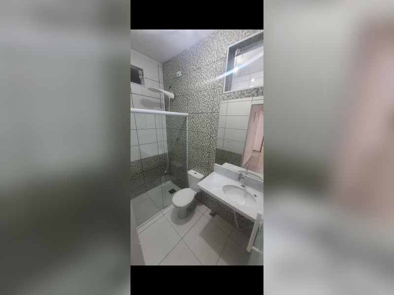 imóvel com 110m² - Chácara Flórida - Itú