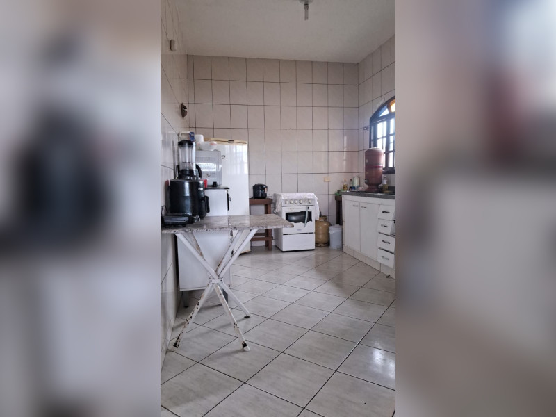imóvel com 300m² - Balneário Praia do Marlyn - Ilha Comprida