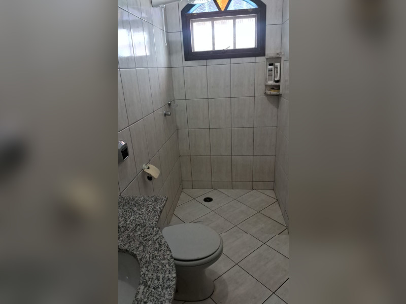 imóvel com 300m² - Balneário Praia do Marlyn - Ilha Comprida