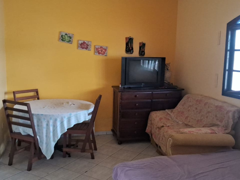 imóvel com 300m² - Balneário Praia do Marlyn - Ilha Comprida