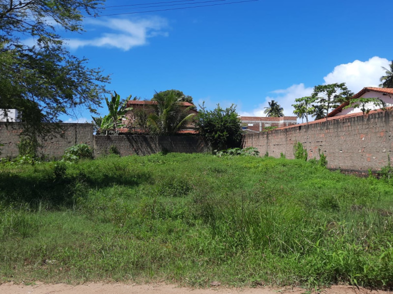 imóvel com 364m² - Centro - Maragogi