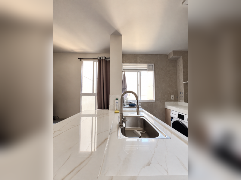 imóvel com 44m² - Olarias - Ponta Grossa