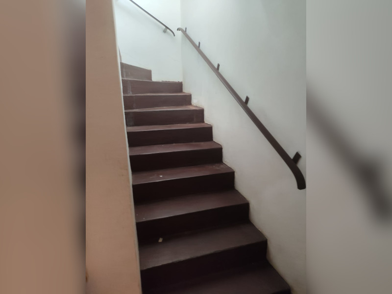 imóvel com 210m² - Jardim Climax - São Paulo