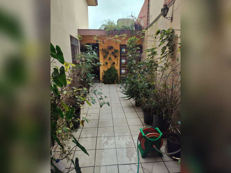 imóvel com 210m² - Jardim Climax - São Paulo