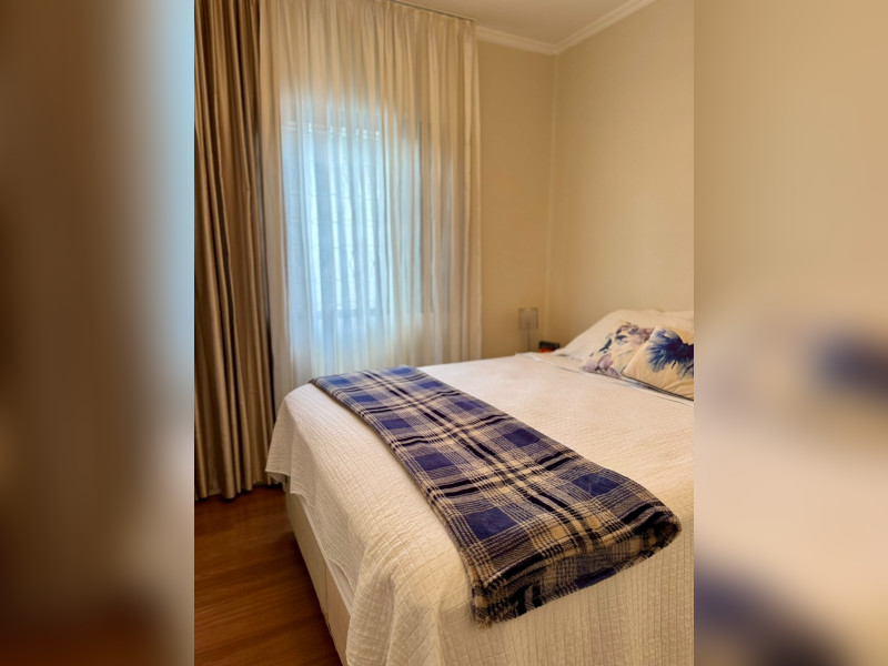 imóvel com 152m² - Rudge Ramos - São Bernardo do Campo