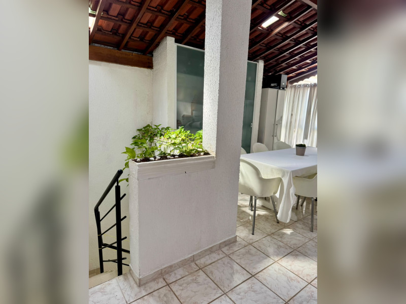 imóvel com 152m² - Rudge Ramos - São Bernardo do Campo