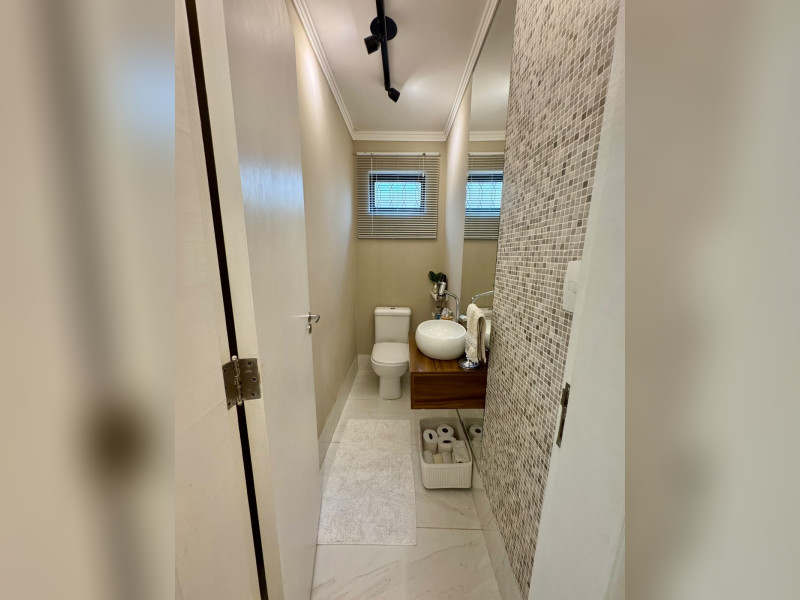 imóvel com 152m² - Rudge Ramos - São Bernardo do Campo