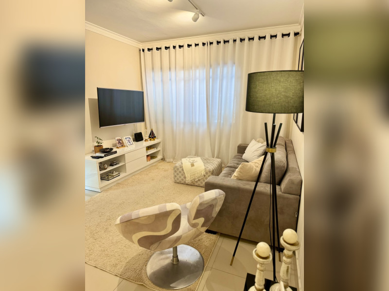imóvel com 152m² - Rudge Ramos - São Bernardo do Campo