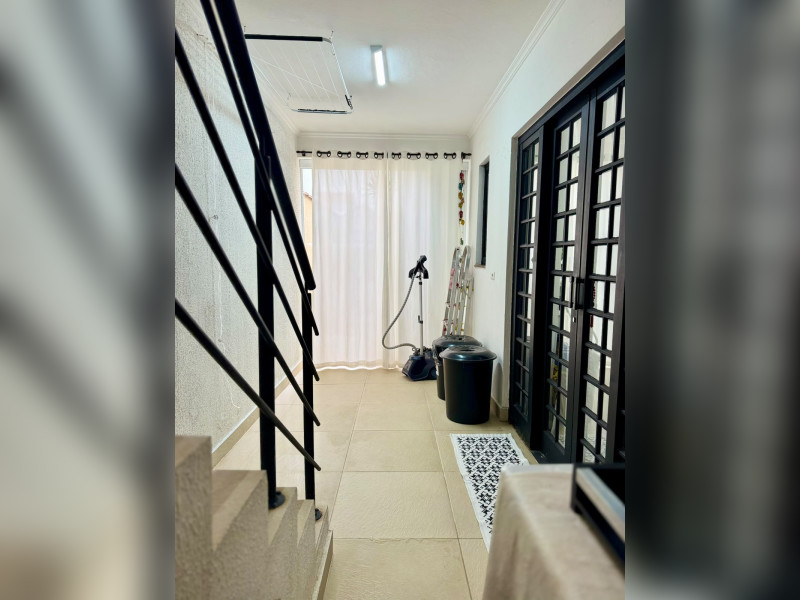 imóvel com 152m² - Rudge Ramos - São Bernardo do Campo