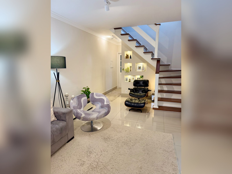 imóvel com 152m² - Rudge Ramos - São Bernardo do Campo