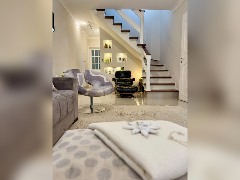 imóvel com 152m² - Rudge Ramos - São Bernardo do Campo