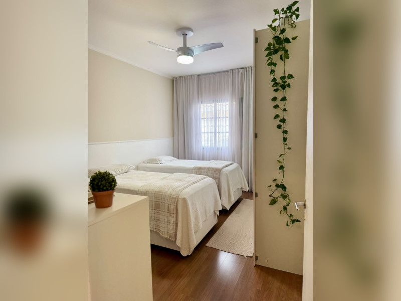 imóvel com 152m² - Rudge Ramos - São Bernardo do Campo